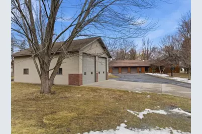 201425 Galvin Avenue, Marshfield, WI 54449 - Photo 37