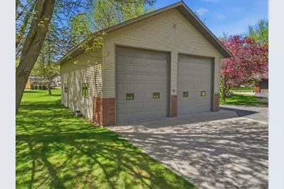 201425 Galvin Avenue, Marshfield, WI 54449 - Photo 41