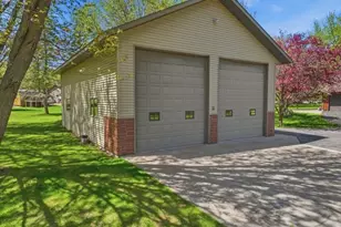 201425 Galvin Ave, Marshfield, WI 54449 - Photo 41