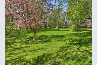 201425 Galvin Avenue, Marshfield, WI 54449 - Photo 9