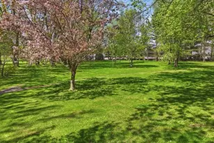 201425 Galvin Ave, Marshfield, WI 54449 - Photo 9