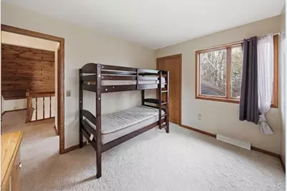 201425 Galvin Avenue, Marshfield, WI 54449 - Photo 23