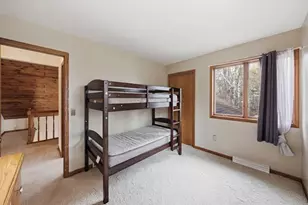 201425 Galvin Ave, Marshfield, WI 54449 - Photo 23