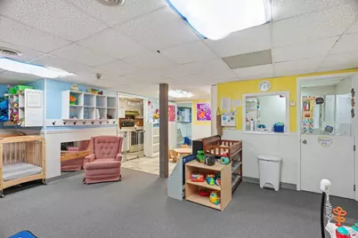 806-808 E Vilas Street #808 E. Vilas Sr., Marshfield, WI 54449 - Photo 21