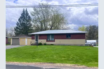 806-808 E Vilas Street #808 E. Vilas Sr., Marshfield, WI 54449 - Photo 33