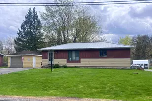 806-808 E Vilas Street #808 E Vilas Sr, Marshfield, WI 54449 - Photo 33