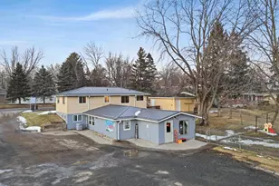 806-808 E Vilas Street #808 E Vilas Sr, Marshfield, WI 54449 - Photo 11
