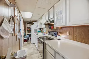 806-808 E Vilas Street #808 E Vilas Sr, Marshfield, WI 54449 - Photo 25