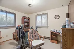 806-808 E Vilas Street #808 E Vilas Sr, Marshfield, WI 54449 - Photo 9