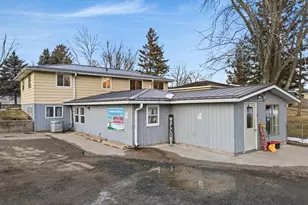 806-808 E Vilas Street #808 E Vilas Sr, Marshfield, WI 54449 - Photo 11