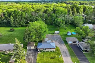 806-808 E Vilas Street #808 E Vilas Sr, Marshfield, WI 54449 - Photo 35