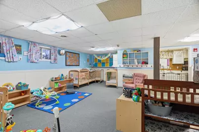 806-808 E Vilas Street #808 E. Vilas Sr., Marshfield, WI 54449 - Photo 19