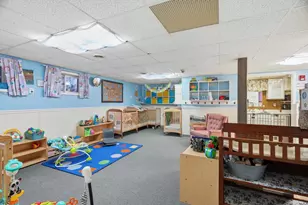 806-808 E Vilas Street #808 E Vilas Sr, Marshfield, WI 54449 - Photo 19