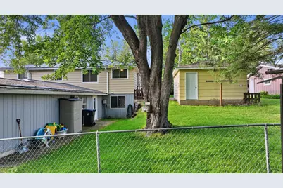 806-808 E Vilas Street #808 E. Vilas Sr., Marshfield, WI 54449 - Photo 29