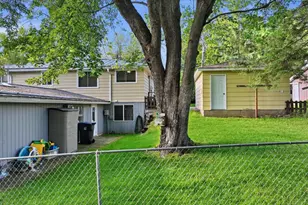 806-808 E Vilas Street #808 E Vilas Sr, Marshfield, WI 54449 - Photo 29