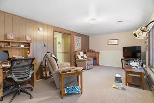 806-808 E Vilas Street #808 E Vilas Sr, Marshfield, WI 54449 - Photo 3