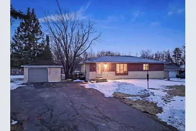 806-808 E Vilas Street #808 E. Vilas Sr., Marshfield, WI 54449 - Photo 29