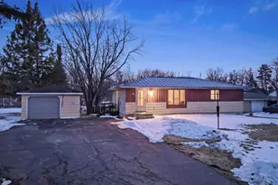 806-808 E Vilas Street #808 E Vilas Sr, Marshfield, WI 54449 - Photo 29