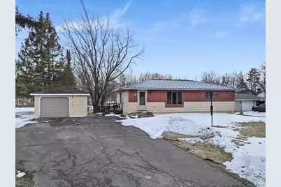 806-808 E Vilas Street #808 E. Vilas Sr., Marshfield, WI 54449 - Photo 31