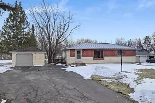 806-808 E Vilas Street #808 E Vilas Sr, Marshfield, WI 54449 - Photo 31