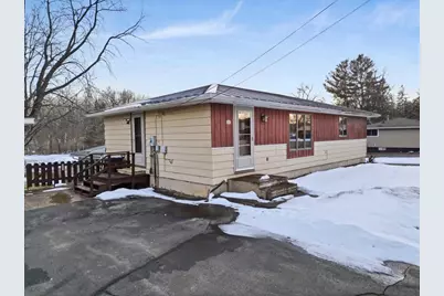 806-808 E Vilas Street #808 E. Vilas Sr., Marshfield, WI 54449 - Photo 31