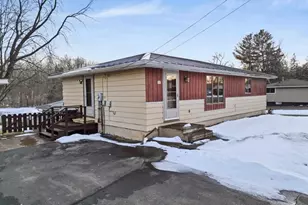 806-808 E Vilas Street #808 E Vilas Sr, Marshfield, WI 54449 - Photo 31