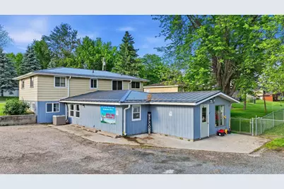 806-808 E Vilas Street #808 E. Vilas Sr., Marshfield, WI 54449 - Photo 1