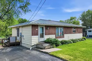 806-808 E Vilas Street #808 E Vilas Sr, Marshfield, WI 54449 - Photo 31