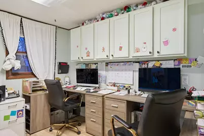 806-808 E Vilas Street #808 E. Vilas Sr., Marshfield, WI 54449 - Photo 15