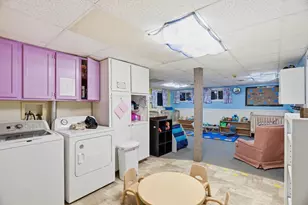 806-808 E Vilas Street #808 E Vilas Sr, Marshfield, WI 54449 - Photo 23