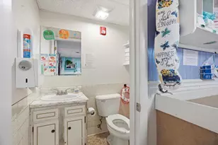 806-808 E Vilas Street #808 E Vilas Sr, Marshfield, WI 54449 - Photo 27