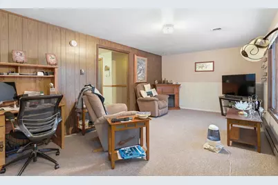 806-808 E Vilas Street #808 E. Vilas Sr., Marshfield, WI 54449 - Photo 3