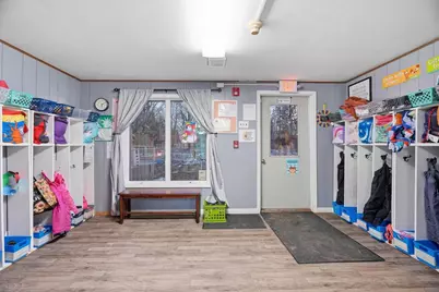 806-808 E Vilas Street #808 E. Vilas Sr., Marshfield, WI 54449 - Photo 13