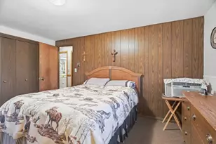 806-808 E Vilas Street #808 E Vilas Sr, Marshfield, WI 54449 - Photo 7