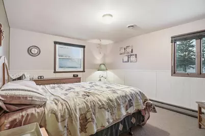 806-808 E Vilas Street #808 E. Vilas Sr., Marshfield, WI 54449 - Photo 7