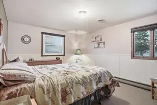 806-808 E Vilas Street #808 E Vilas Sr, Marshfield, WI 54449 - Photo 7