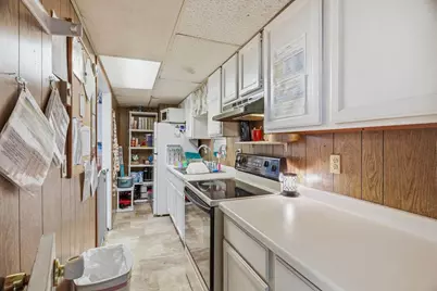 806-808 E Vilas Street #808 E. Vilas Sr., Marshfield, WI 54449 - Photo 23