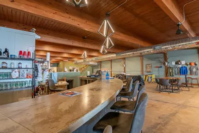 128 S Main Street, Medford, WI 54451 - Photo 5