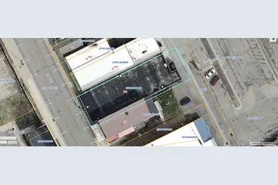 128 S Main Street, Medford, WI 54451 - Photo 15