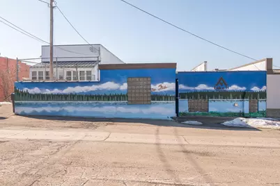 128 S Main Street, Medford, WI 54451 - Photo 13