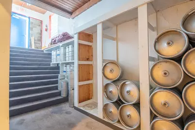 128 S Main Street, Medford, WI 54451 - Photo 11