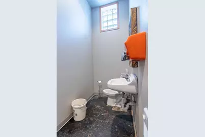 128 S Main Street, Medford, WI 54451 - Photo 9