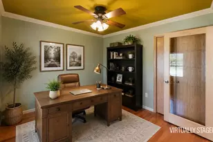 2112 W 3rd St, Marshfield, WI 54449 - Photo 35