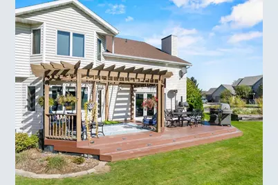 2112 W 3rd Street, Marshfield, WI 54449 - Photo 5