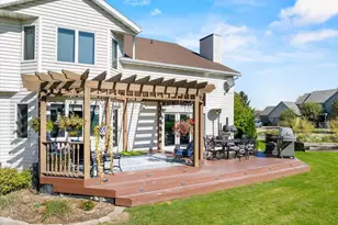 2112 W 3rd St, Marshfield, WI 54449 - Photo 5