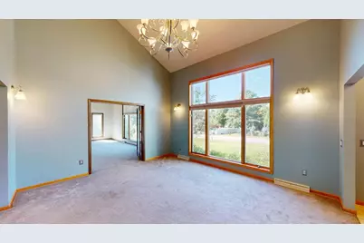 2112 W 3rd Street, Marshfield, WI 54449 - Photo 13