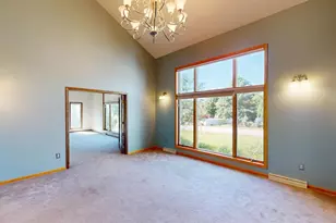 2112 W 3rd St, Marshfield, WI 54449 - Photo 13