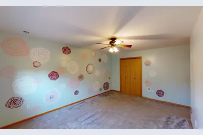 2112 W 3rd Street, Marshfield, WI 54449 - Photo 43