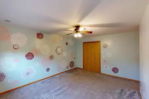 2112 W 3rd St, Marshfield, WI 54449 - Photo 43