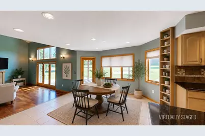 2112 W 3rd Street, Marshfield, WI 54449 - Photo 27